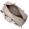 Wings Skylark Beige Sports Bag