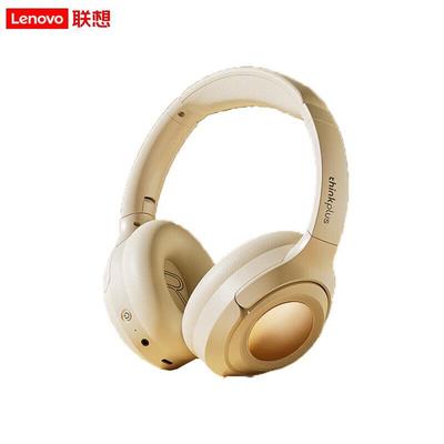 Audio e Video – Cuffie wireless