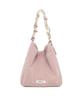 Carlyn New Russ Eco Bag H73315010