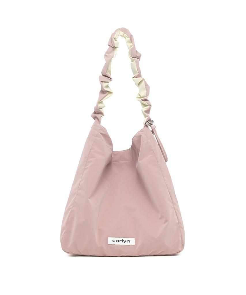 Carlyn New Russ Eco Bag H73315010