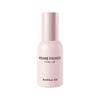 Prime Primer Tone Up