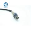 0258006537 Lambda Probe Oxygen Sensor For VAZ VEGA LADA 110 111 112 2110 2111 2112 NIVA 2121 2123 PRIORA 2170 2172 1.5 1.6 1.7