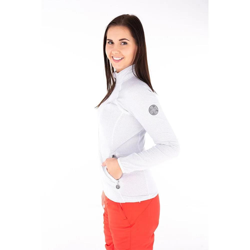 Kilpi Fleece Junie 2020