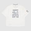 Umbro Women S Graphic T ShirT ur322crS74