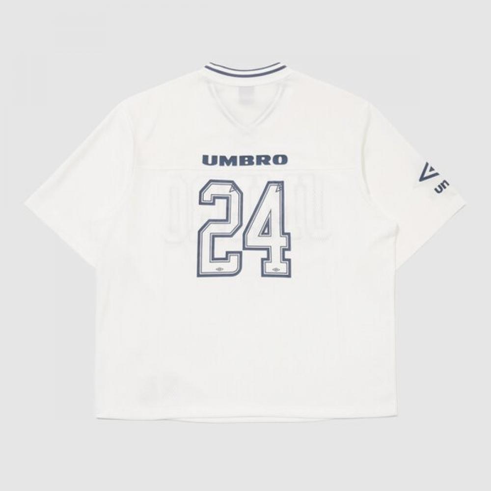 Umbro Women S Graphic T ShirT ur322crS74