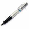 Pilot Ballpoint Pen Timeline PRESENT Snow White BTL-3SR-SW