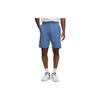 Lululemon Casual Shorts 10' Men's LM7AW2S