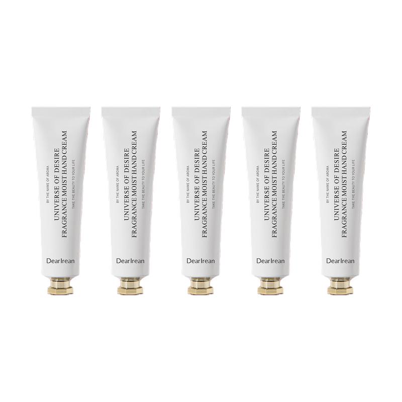 

Irene Desire Universe Hydrating Hand Cream Set