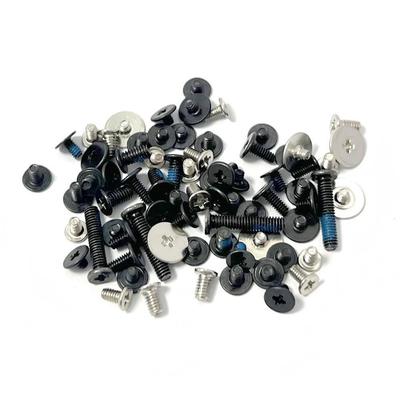 Accesorios para ordenador portátil – Cables cinta y circuitos integrados