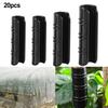 Tuinkas accessoires en tuinnetten – Tuinkassen