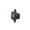 For Greatwall Tank 300 400 500 700 Genuine Oil Pan Screw Washer Gasket