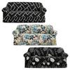 Textile pentru bucătărie și sufragerie – Huse pentru canapele