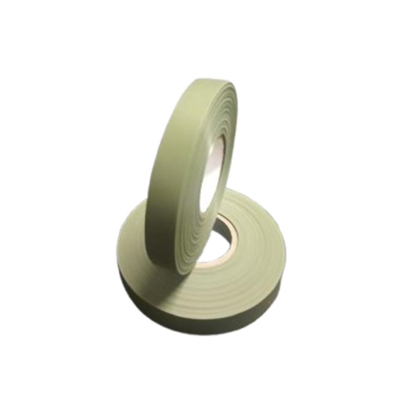 Weich 150 Fuß. 45,7M Grünes Plastik Stretch Pflanzenbinder BAND Vinyl Gartenbinder Band für Äste Blumen