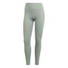 Womens/Ladies Yoga Studio Leggings
