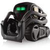 Nuevo Robot Compañero Inteligente Autónomo para el Hogar 2.0 AI ChatGPT Conectado con Reconocimiento Facial y Conversaciones de Voz Regalo