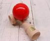 Fuji Kendama for Competitive Play, Made In Japan