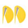 Supplies Mail Envelope Home Cutting Supplies Envelope Opener Letter Opener Safety Papers Cutter