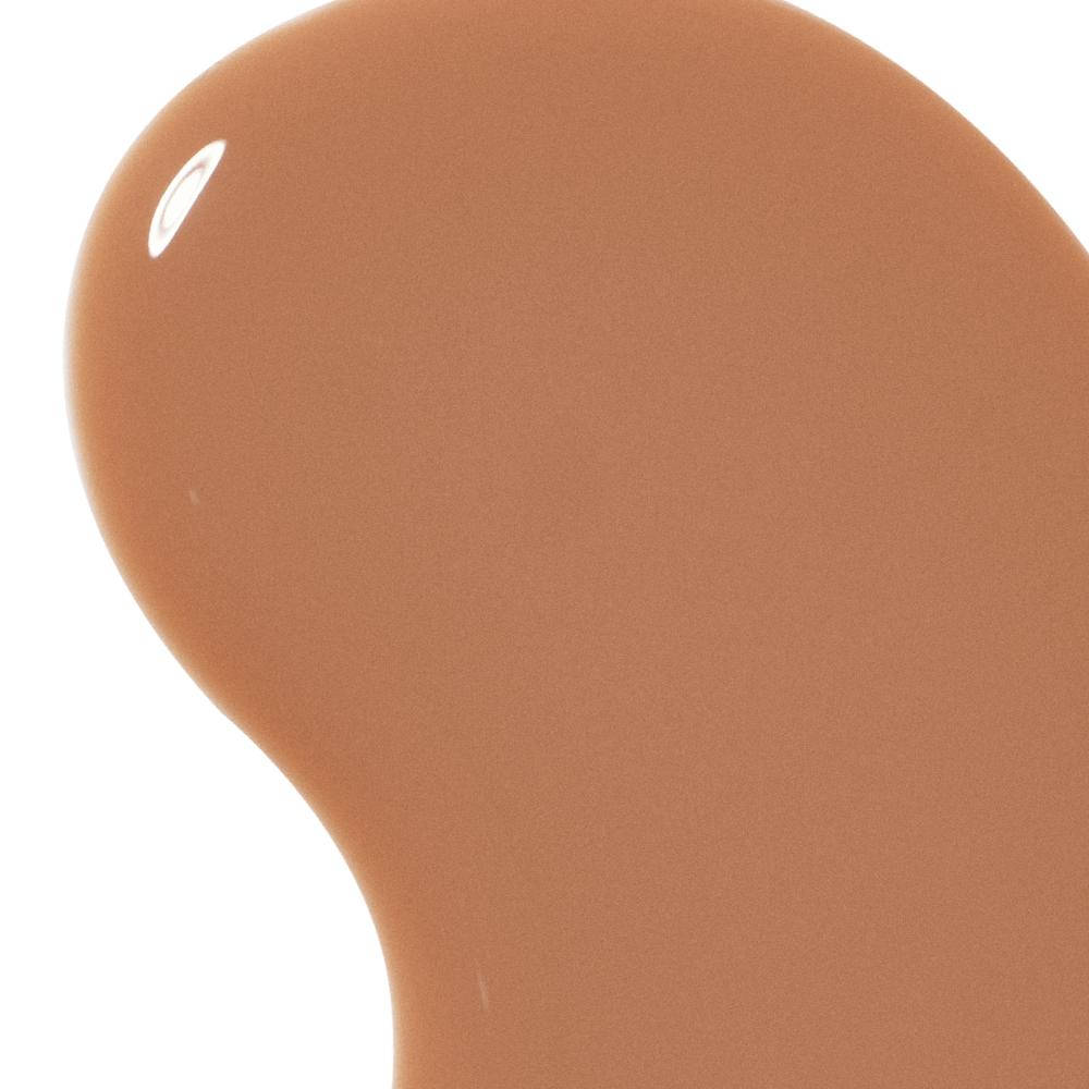 

Portre Nail Nouveau Juice 20 COLOR Biscotti