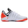 Nike Air Zoom Vapor X 'Kyrie 5 Hot Lava' BQ5952-100
