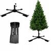 Christmas Tree Stand for Artificial Tree Foldable Base for Christmas Tree for Holidays