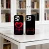 Huse pentru telefoane – Huse tip bumper pentru telefon