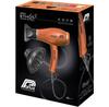 Фен Parlux Ethos MagicSense kupfer