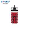 Zhuochao LW12-16/TM706.6 Eight-Circuit Capacitor Cabinet Universal Transfer Switch