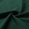 HUGO BOSS Polo Shirt Men's Green 50507699-350