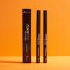 Rokkiss Extreme Edge Pen Eyeliner 0.5g Edge Brown 2