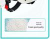 All-Season Universal Motorcycle Half Helmet with 3C Certification for Men & Women, Summer Electric Vehicle Safety Helmet