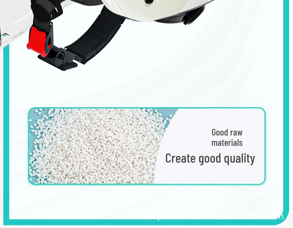 All-Season Universal Motorcycle Half Helmet with 3C Certification for Men & Women, Summer Electric Vehicle Safety Helmet