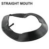 12 1/2x2 1/4(62-203) Inner Tube 12 Inch High Quality