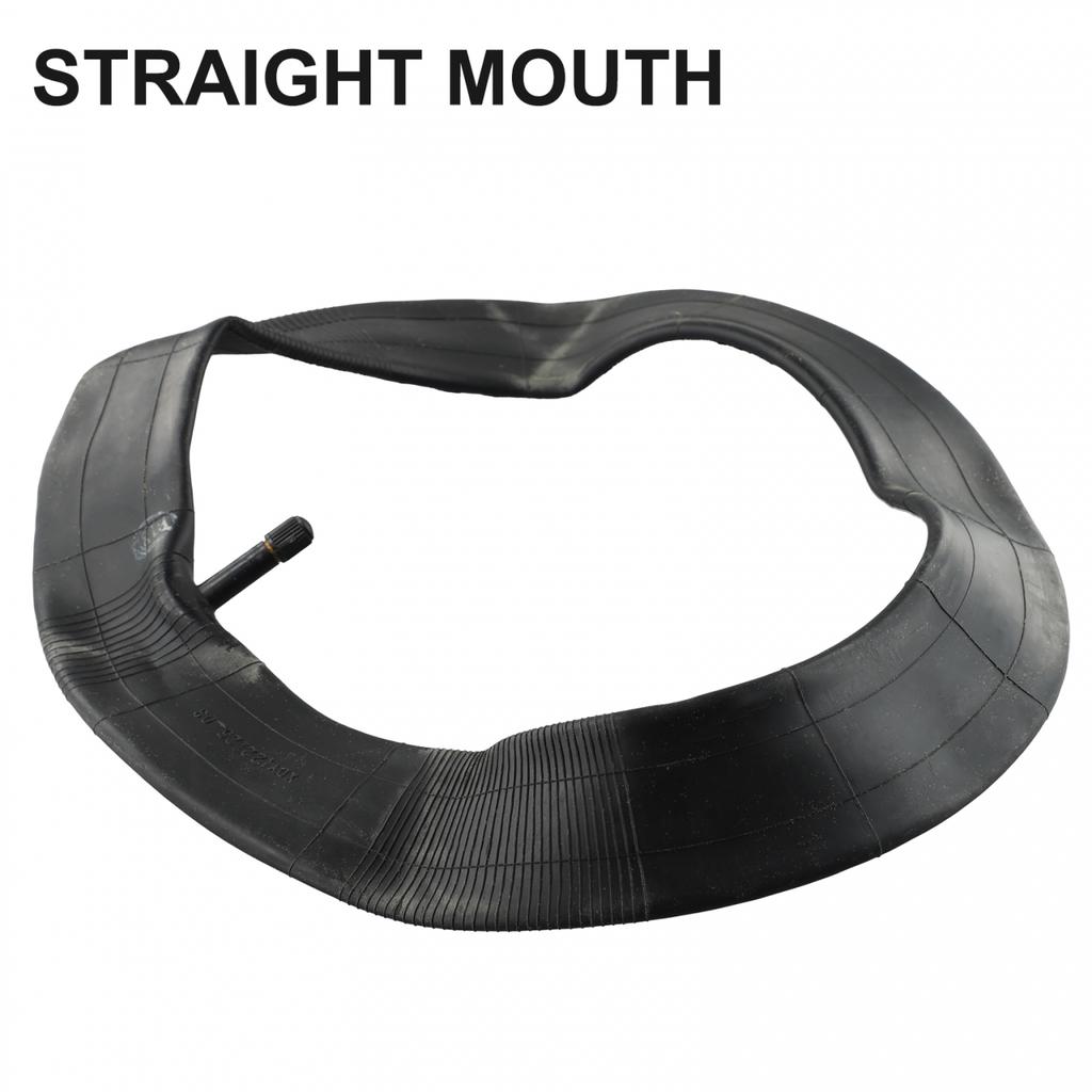 12 1/2x2 1/4(62-203) Inner Tube 12 Inch High Quality