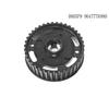 For Citroen C5 C6 C8 3.0L V6 Camshaft Phaser Belt Pulley 0805F9 9647776980 Timing Gears For 407 607 807