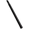 PU Racket Grip Tape Sweat Absorbent Over Grip Tape Fishing Rod Grip Tape  Badminton Accessories