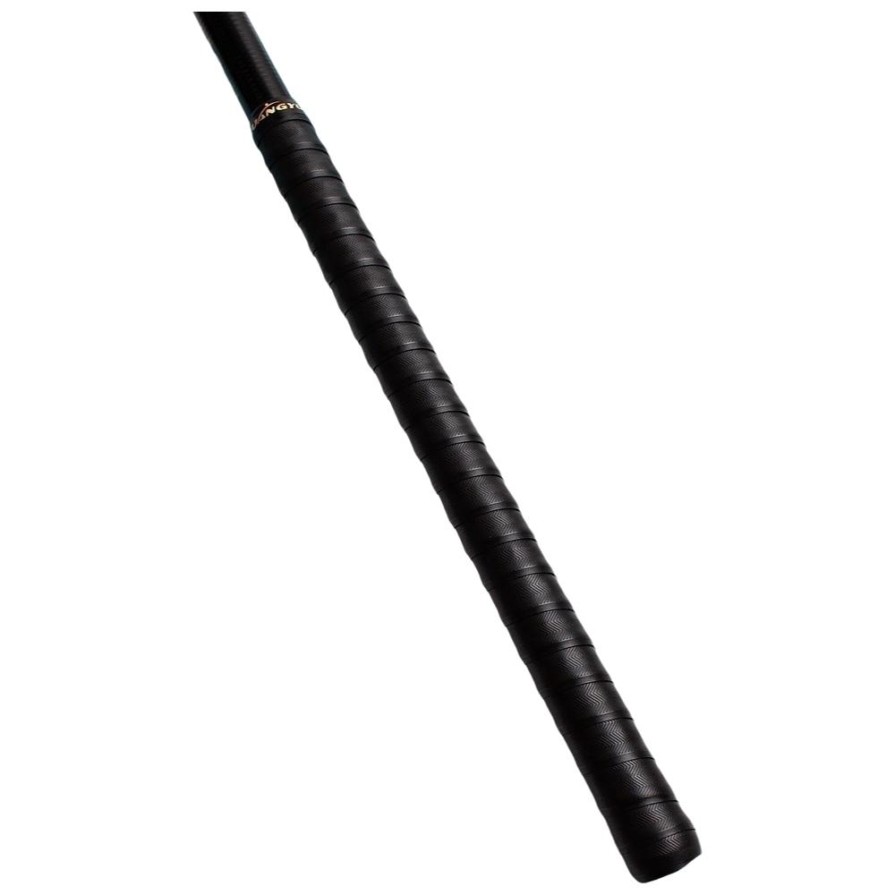 Anti Slip Fishing Rod Grip Tape PU Fishing Rod Sweatband Racket Grip Tape Fishing Rod Accessories