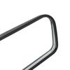 Interior Rearview Mirror Car Inner Rear View Mirror Replacement for Mazda 3 CX‑3 CX‑5 MX‑5 KD53‑69‑220B Car Accessories Interior Mirrors6