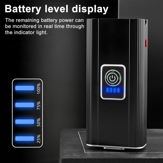 Světlo na kolo USB dobíjecí 6 režimů nastavitelné 400LM vodotěsné univerzální MTB silniční horské kolo noční jízda přední světlo