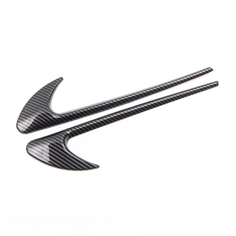 3D Letters For Cars Mercedes E63S AMG W212 W213 Rear Trunk Sticker Fender Trim Badge V8 Biturbo 4matic Emblem Logo Accessories