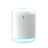 2023 Mini USB Silent Air Humidifier for Home & Car with Large Fog Volume