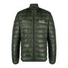 Armani EA Men's Lightweight Down Jacket 8NPB01