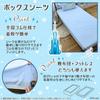 Disney Frozen Elsa Duvet Cover Set Frozen Princess Character Duvet Fitted Sheet Machine Washable Stylish Bed Cover 3-Piece (Single) - Cover,
