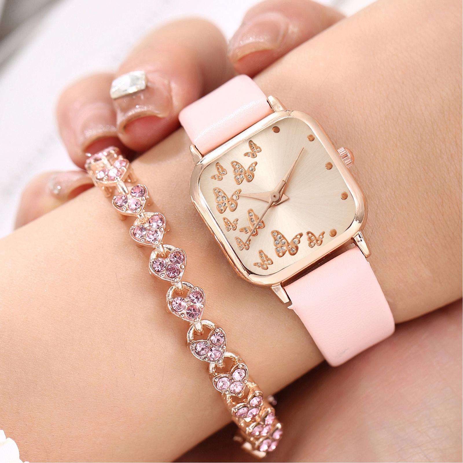 

Minimalist And Personalized Women s Jewelry Set One Size