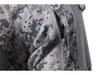 Youth Camouflage Stand-up Collar Tactical Combat Uniform