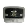 Interior Room Lamp Dome Light Gray Fit For 2006-2010 Kia Sportage 92830-1F500LX