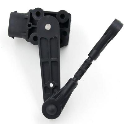 Capteur de suspension pneumatique avant 6 broches pour Range Rover Sport 2005-2013 LR020473