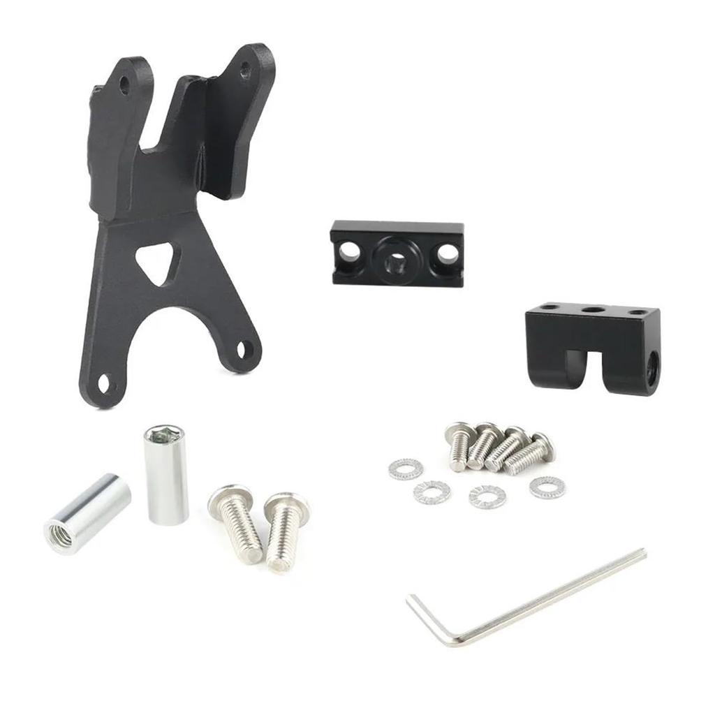 Motorcycle Smartphone Holder For Ducati For Panigale For V2 For