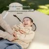 Naturehike Travel Dream Inflatable Camping Mattress