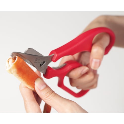 Kai KAI Crab Scissors Kai House Select Crab Master! Dishwasher Safe DH2018