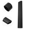 35mm Inside Diameter Crevice Tool Accessories Adapter Brand New